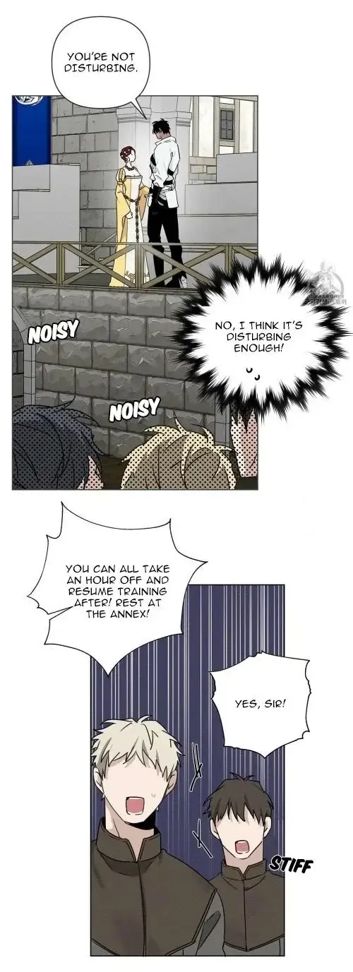 Under the Oak Tree    Chapter 10 image 18_optimized